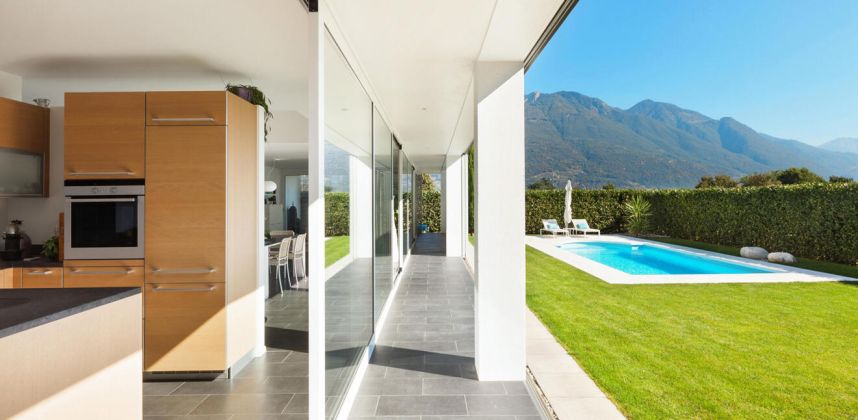 Grau Roig Andorra Boutique Hotel & Spa
