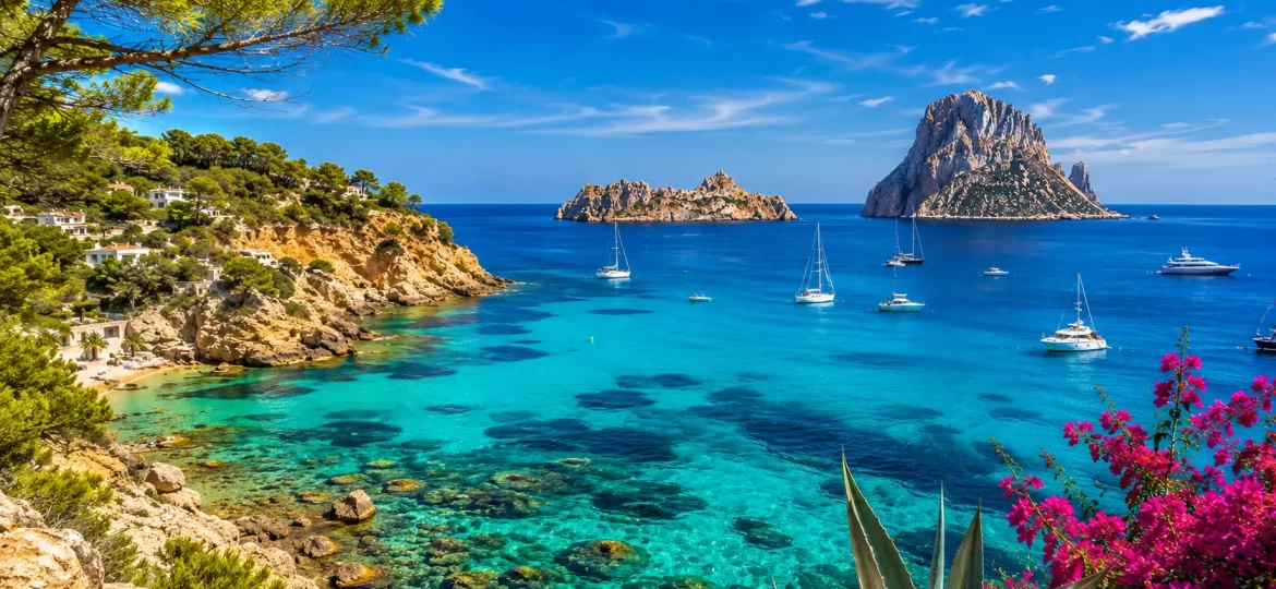 ibiza2