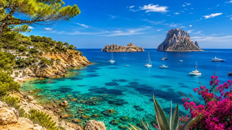 ibiza2