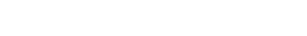 logoflotante
