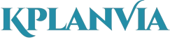 KPlanvia