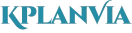 KPlanvia